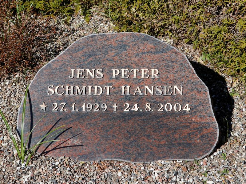 Jens Peter Schmidt Hansen.JPG